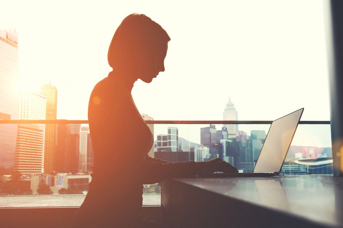 stevekrohn's tweet photo. How to Manage Remote Employees Successfully https://t.co/IaXz8yY9lF https://t.co/qf6gmlitCY