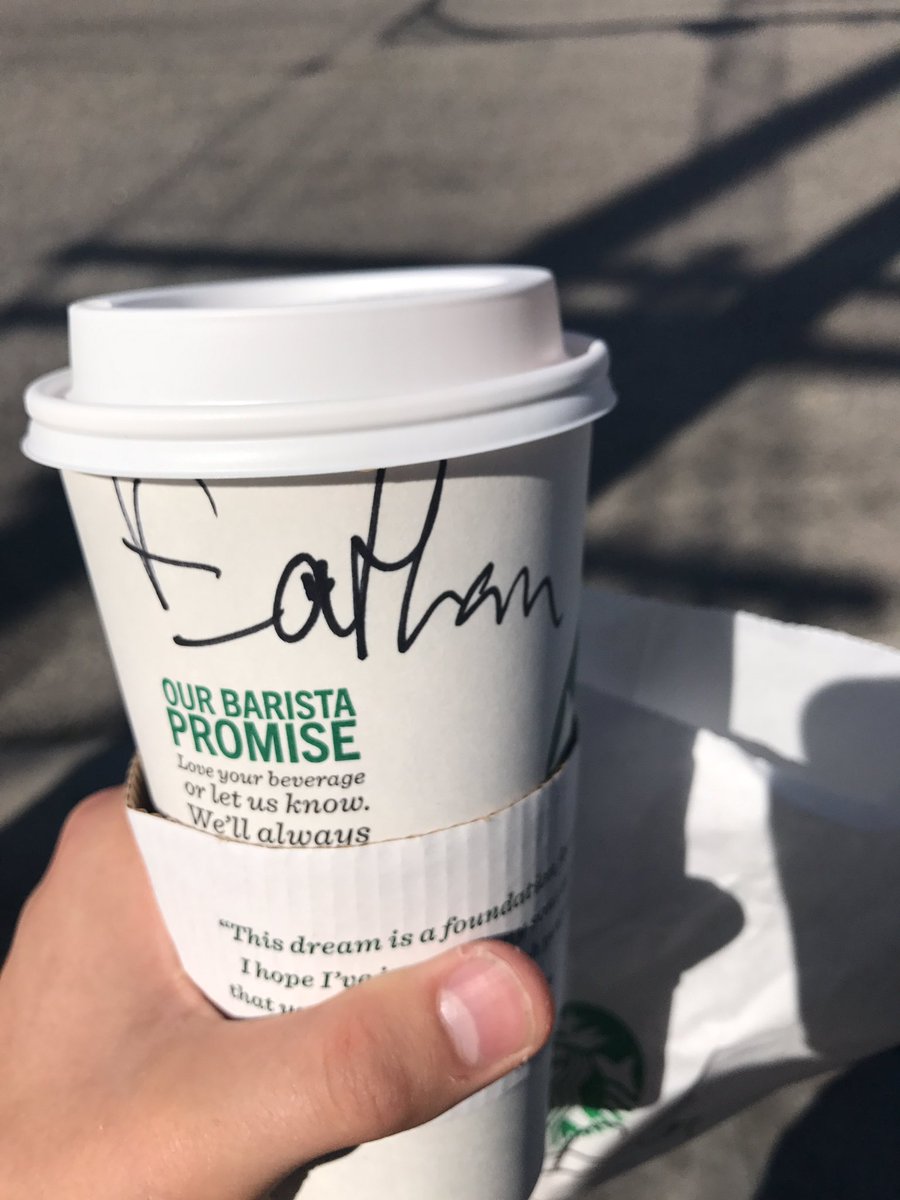 ethannestor's tweet photo. Rookie mistake https://t.co/AhkOFvnZue