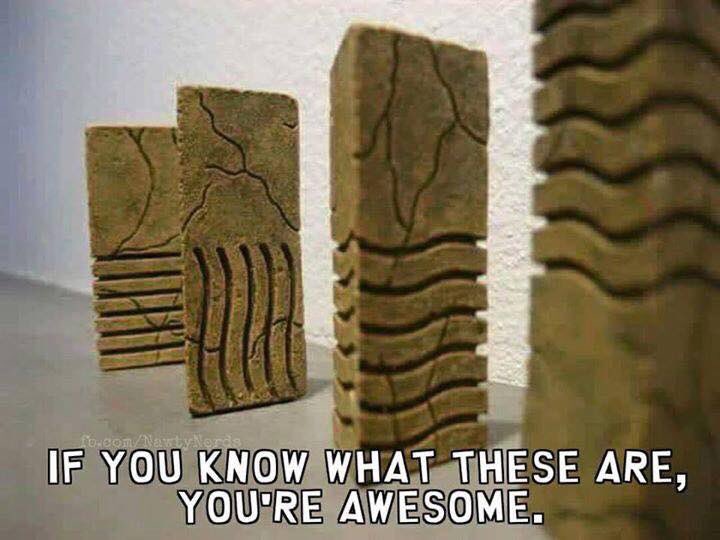 DitaVonChaos's tweet image. 