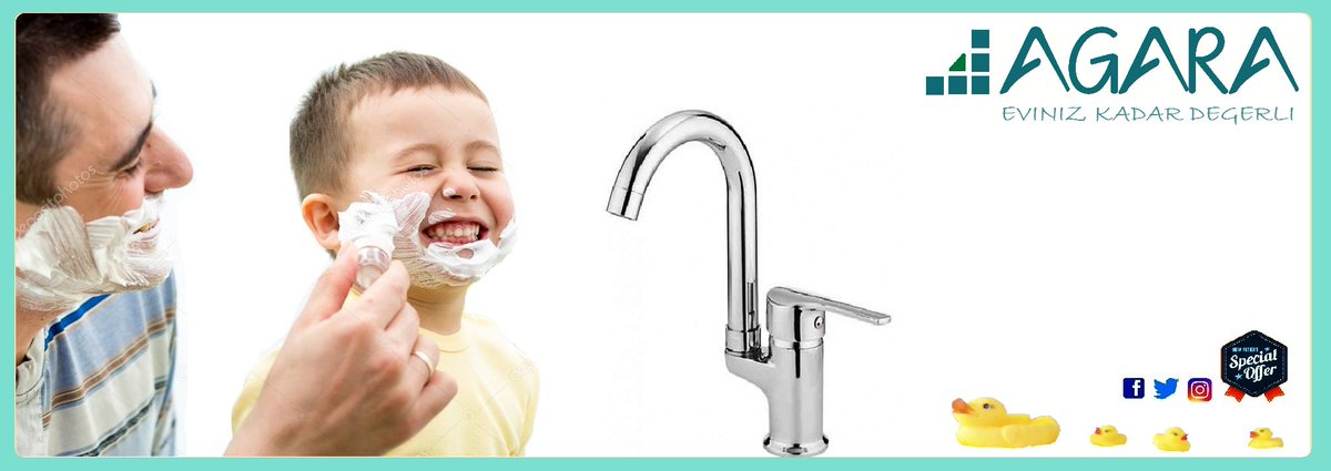 agara.com.tr 
#agara #armatür #agr #musluk #batarya #kalite #lavabobataryası #muslukimalatı #baba #babalargunu #eniyibaba #değer