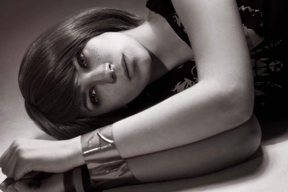 DrunkLiS's tweet image. And another, because I'm forgetful.
@LuckyStrikeCosplay ⬅ FB
(Will probably be doing this all day.)