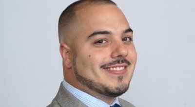 MDC Alumni tweet media