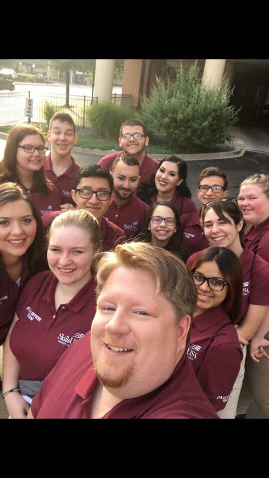 Judith valentine (@cheffett13) on Twitter photo 