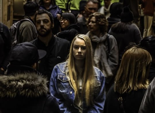 MorpheusSlumber's tweet photo. This Cure For Social Anxiety Works For 85% of People - PsyBlog https://t.co/iyKmf3E2Nf https://t.co/DuXFqqGj8Q