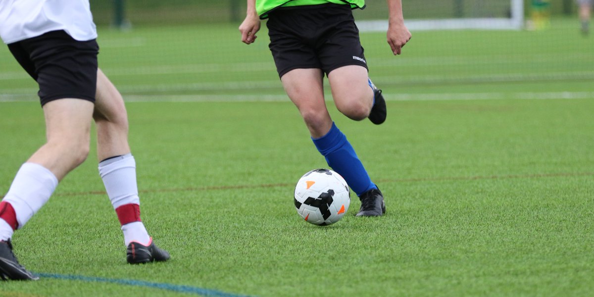 NorfolkCountyFA's tweet photo. The next deadline for Club Affiliations is Friday 30 June.

More info 👉 https://t.co/V9WF0NMJkb #NorfolkFootball https://t.co/NXs2bGebW8