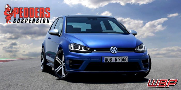Wbperformance1's tweet photo. The #Pedders Ezifit Sportsryder #Spring And #Shock Kit: For The #Vw #Volkswagen  #Golf #Audi #A3 at #Wbperformance https://t.co/ruq3jc8mYa https://t.co/6QzkyTECdi