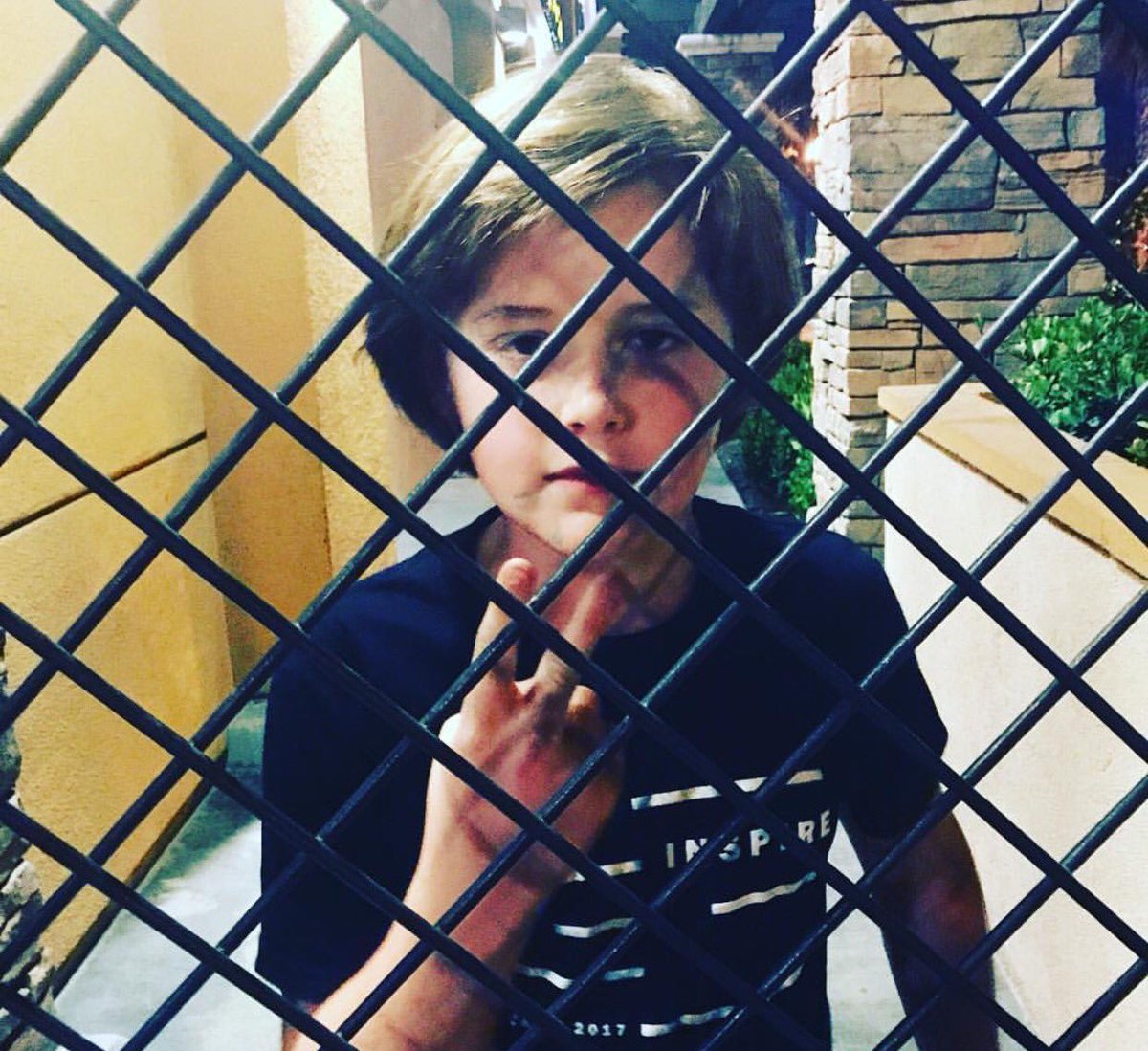 thejudeperry's tweet photo. https://t.co/ddEDiVSlS5