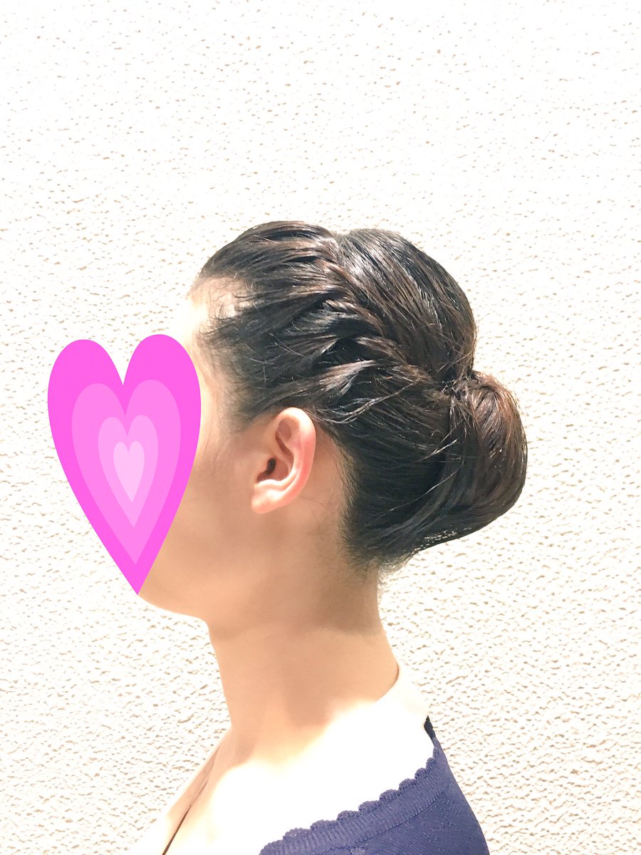 트위터의 まっきーのヘアアレンジ日記 님 上智2年 モダン人 グラビア 트위터의 まっきーのヘアアレンジ日記 님 上智2年 モダン人 グラビア