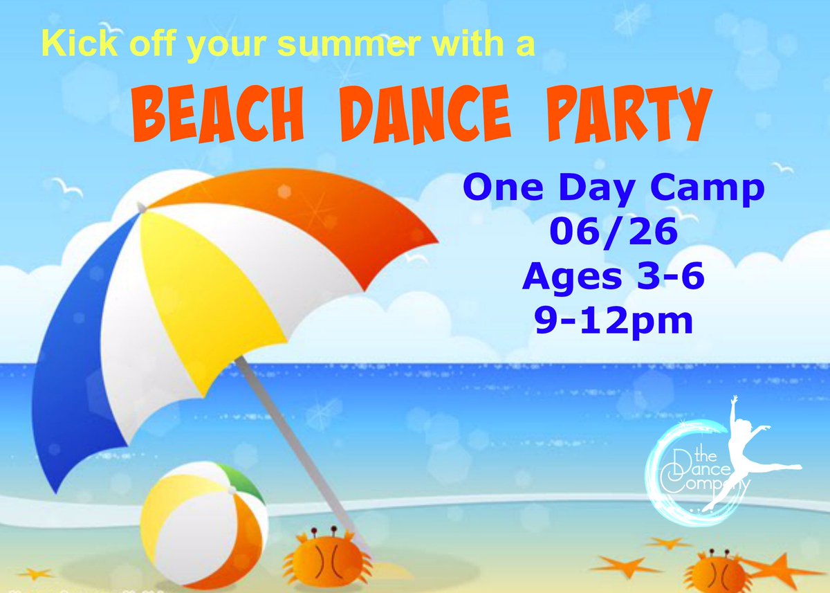 TDC603's tweet photo. Check out these awesome JUNE summer activities! A full summer schedule can be found on our website! #tdcsummer #tdc603 https://t.co/L1Th2lNTsr