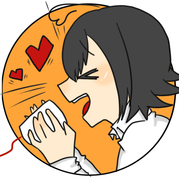 へへのtwitterイラスト検索結果 古い順