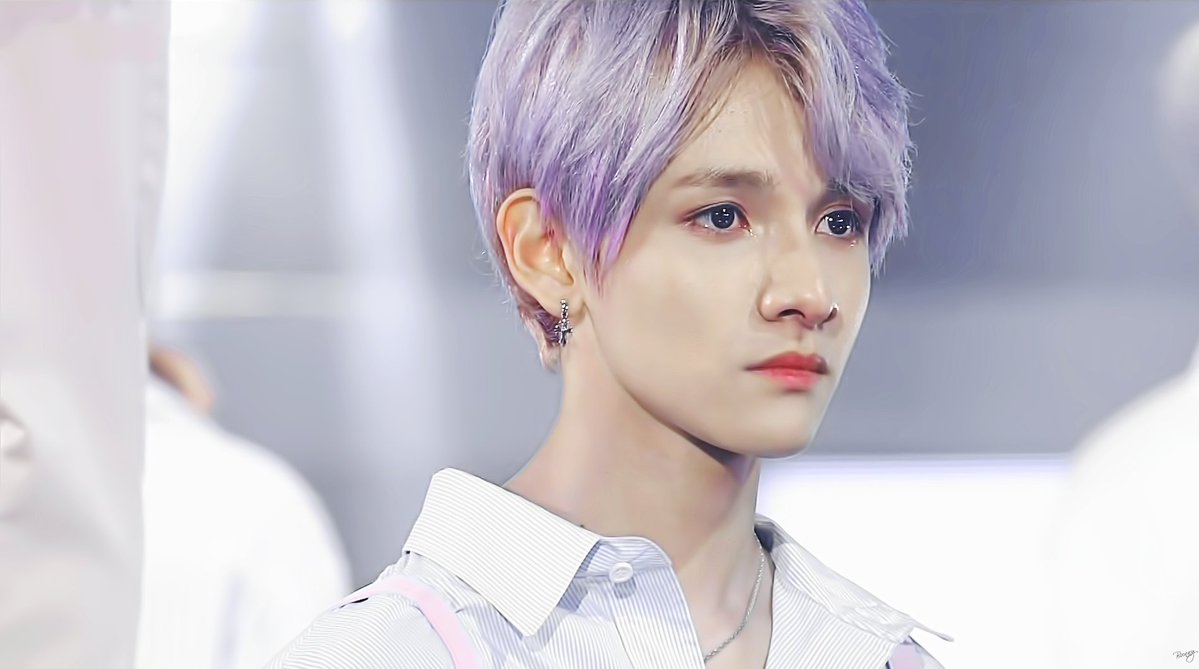 knpss1996's tweet photo. #STAYSTRONGSAMUEL #BESIDEYOUSAMUEL
#혼자가아니다_무엘아
#김사무엘  #kimsamuelfighting 💕💕💕 #PRODUCE101SEASON2 @bravepunch0117 https://t.co/O6YD0EgqbL