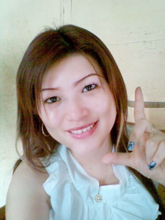 berteman999's tweet photo. Nama        :       July

Pin BB       :      Ada

WA             :      Ada https://t.co/Gkouhv2HZa