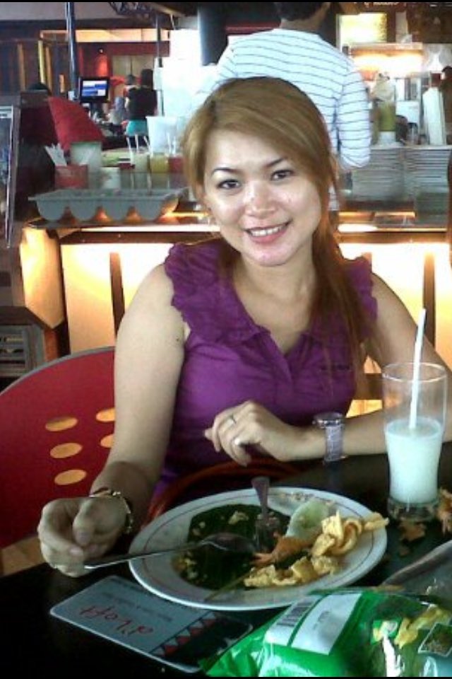 berteman999's tweet photo. Nama        :       July

Pin BB       :      Ada

WA             :      Ada https://t.co/Gkouhv2HZa