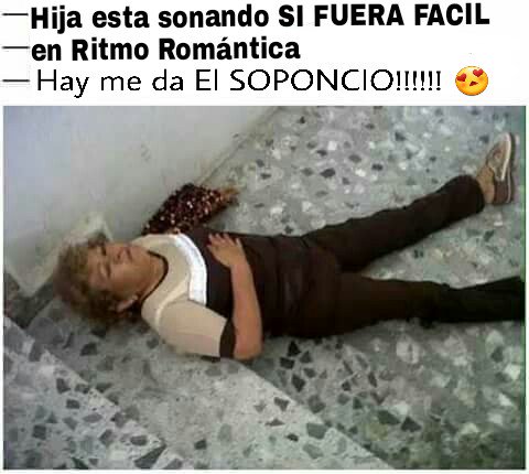 Ashnatica4Ever's tweet photo. #QueremosAMatisseEnPerú dale DJ ponle  #SiFueraFácil de #Matisse  @fcmatisseperu solo en @Ritmo_Romantica @roxy_peru @martinloayza https://t.co/lKsCBk1n8E