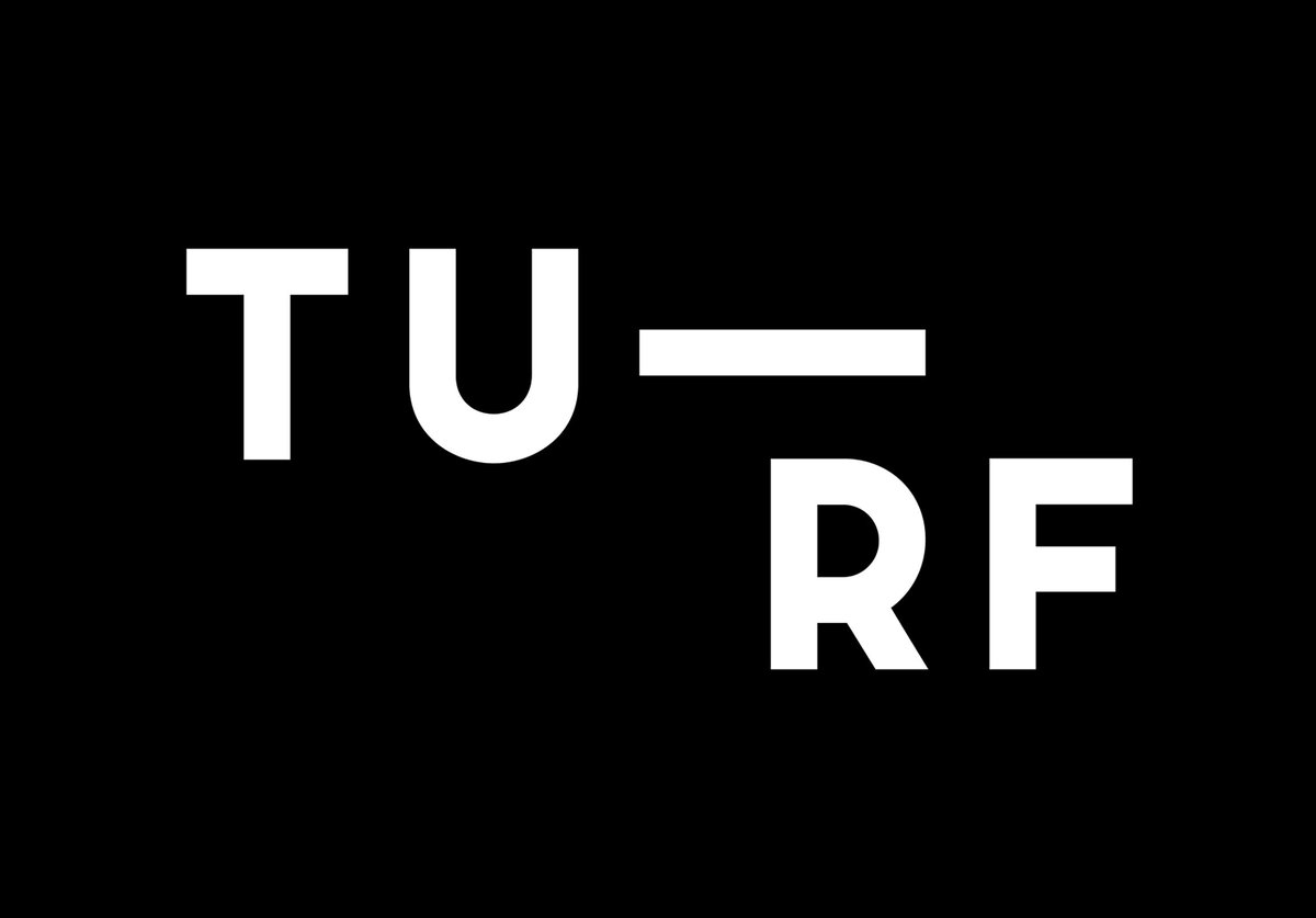 TURF_Collective's tweet photo. HELLO! We are #TURFcollevtive! 
Nine all #female all #irish all #brooklyn based collective of #artists and #designers. Debut show June 22nd https://t.co/0CqP0CRI82