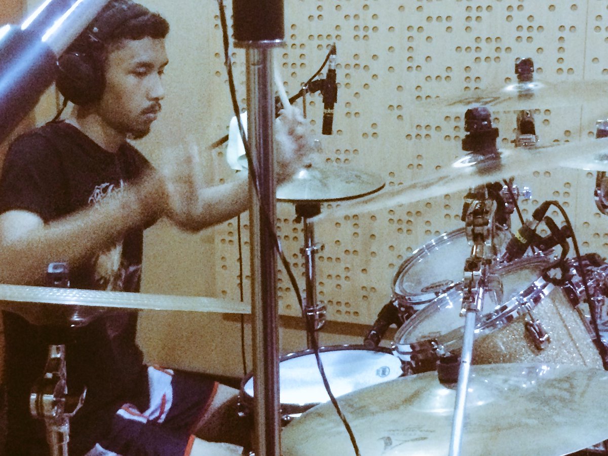 Masterplan Studio tweet media