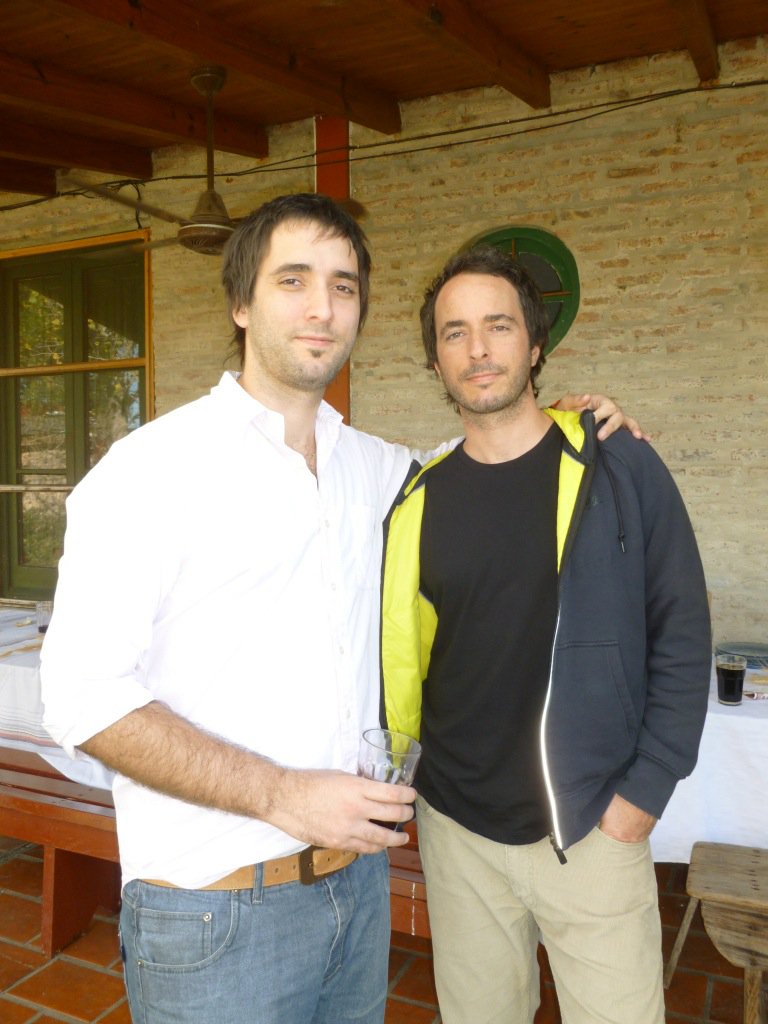 mfmeijome's tweet photo. Revisando fotos viejas. https://t.co/Z5UCua61Ax