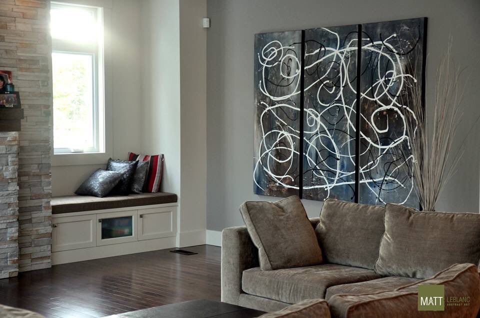 #abstract #art #abstractart #abstractartist #artist #abstractpainting #paint #painting #house #interiordesigner