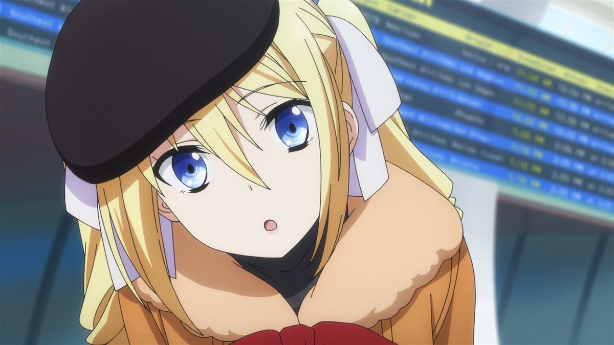 ネタバレ無し 魔法科高校の劣等生星を呼ぶ少女 初日感想まとめ 原作読んでからがおすすめ さすおには健在 Togetter ネタバレ無し 魔法科高校の劣等生星を呼ぶ少女 初日感想まとめ 原作読んでからがおすすめ さすおには健在 Togetter