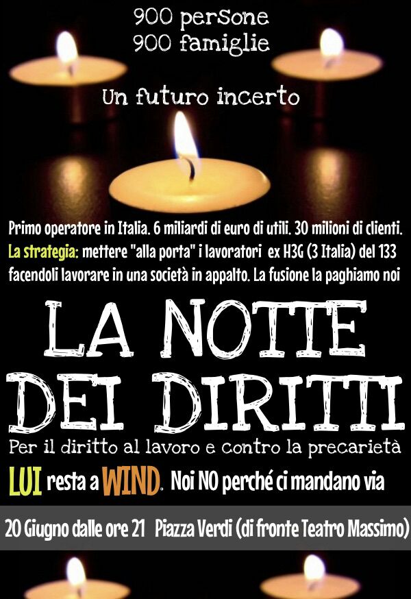 Antonella vita tweet media