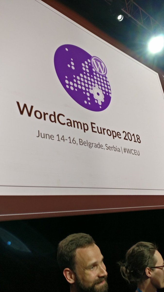 View image on Twitter View image on Twitter