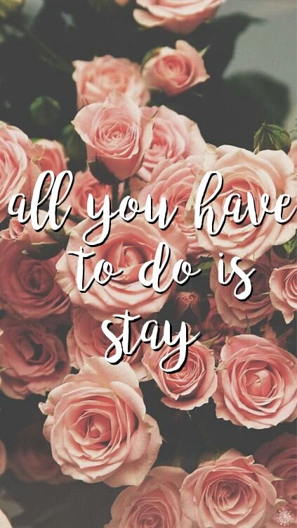 editingvibes_ph's tweet image. - stay lyrics 🎧
- rt if saved/used 🎵
- give credits 🎤