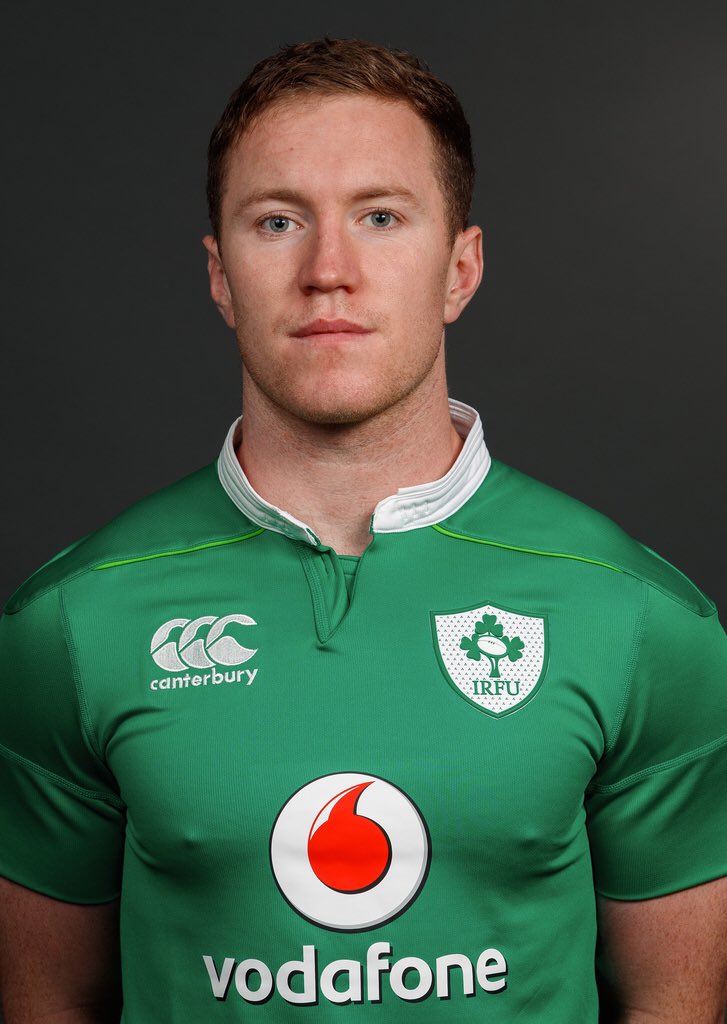 OldBelvedereRFC's tweet photo. We're all incredibly proud of your achievement today @thelock112. No doubt the first of many. #1stCap https://t.co/TwM2bJeZAl