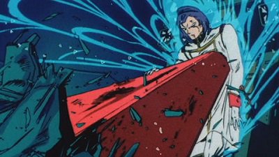 万乗 大智 در توییتر 誰かが スイカバーに刺されて死んだシーンにしか見えない と言ったせいで 何度見てもスイカバーに見えるようになってしまい とっても被害を受けたので みんなも被害を受けると良い