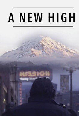 tylerreece92's tweet image. I highly recommend this documentary to anyone looking to overcome something! #mountrainier #anewhigh #netflix