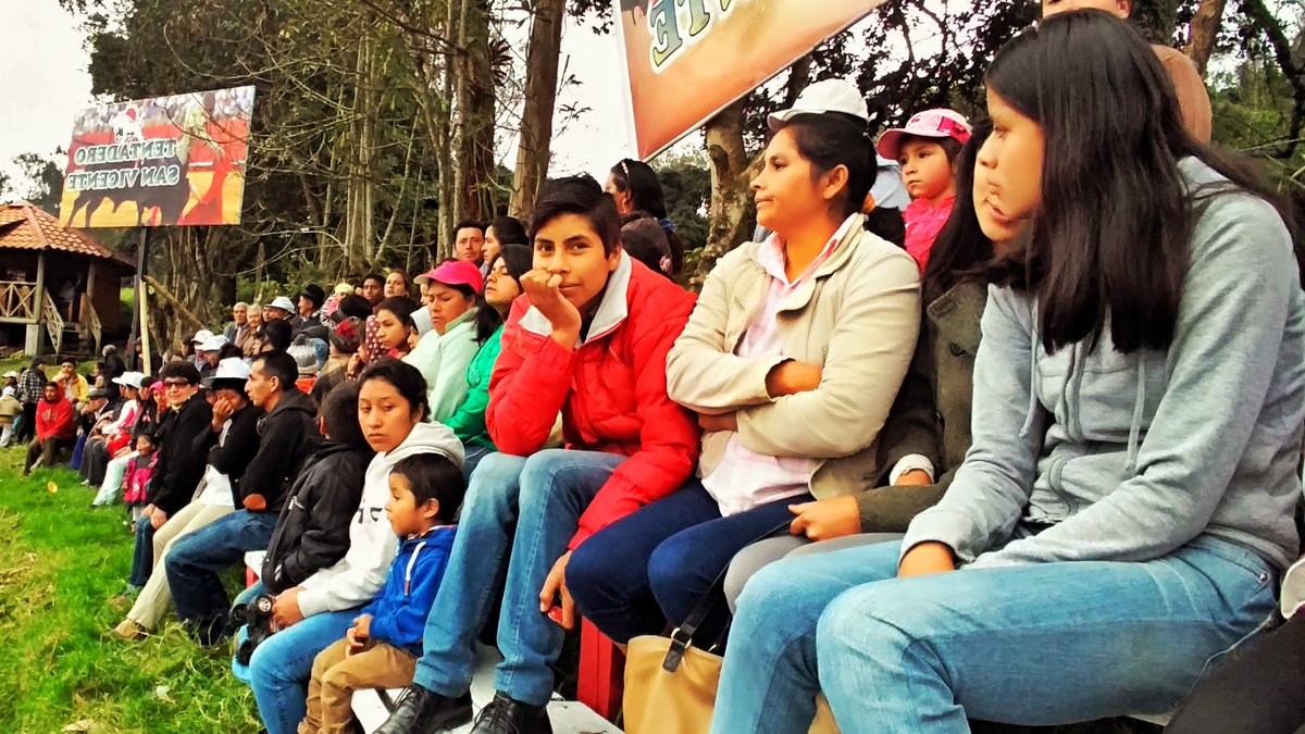 VinicioColomaR's tweet photo. Seguimos celebrando a nuestra Virgencita de Lourdes, gracias a todos quienes nos acompañan https://t.co/TjgptMtjIG