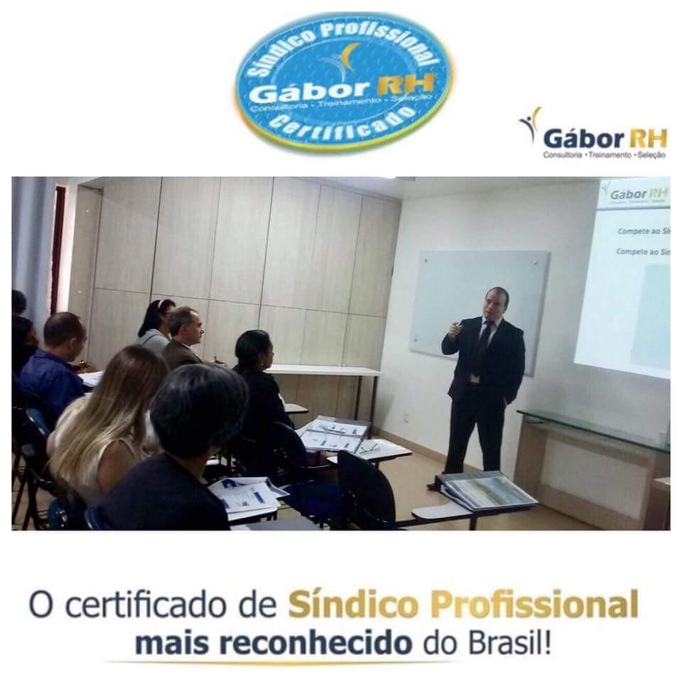 AndreLJunq's tweet photo. Falando sobre #Legislação #condominial em #treinamento da #GáborRh #síndicos profissionais em #Brasília. https://t.co/17qpxkhHpN