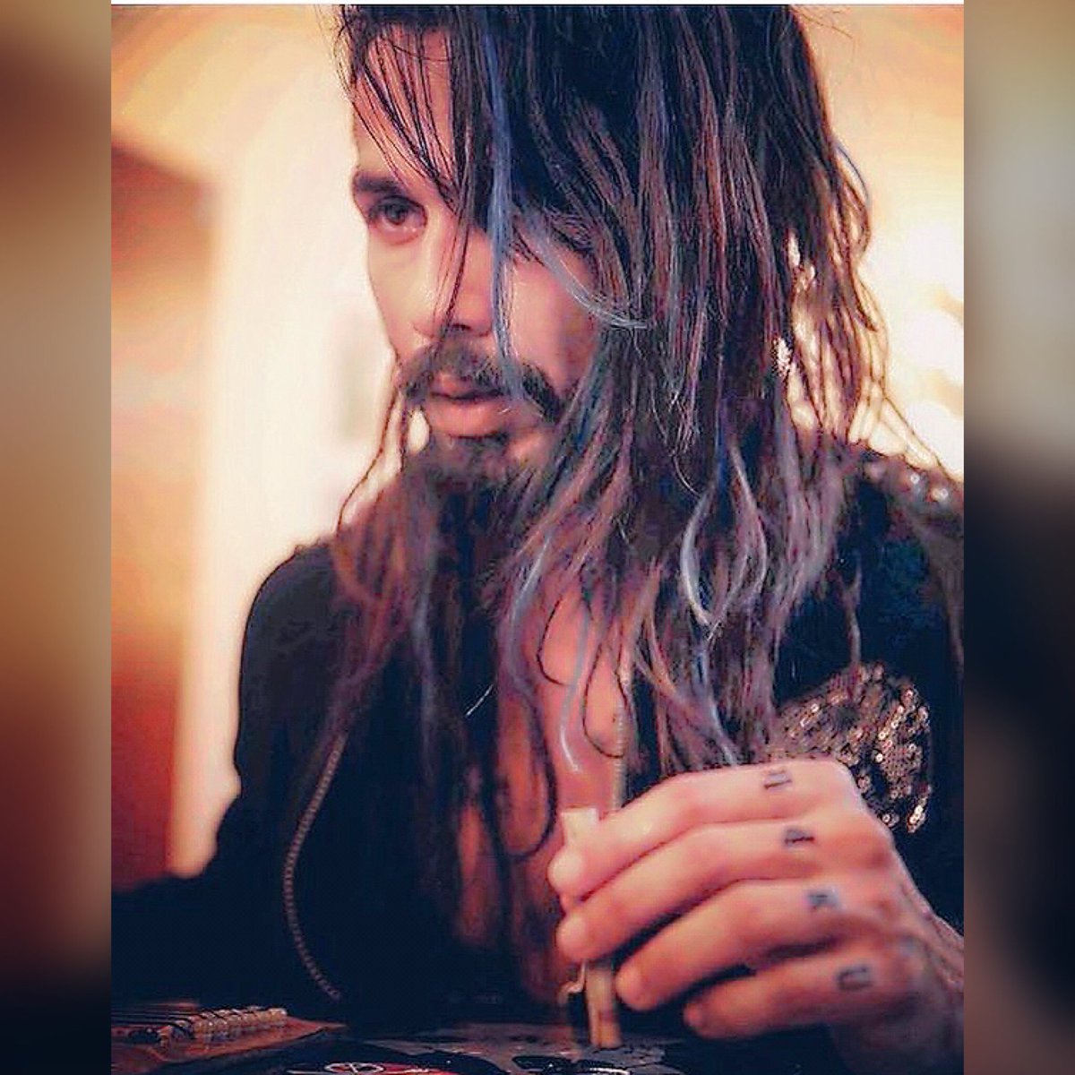 sakshi_dembla's tweet photo. @shahidkapoor ONE YEAR OF UDTA PUNJAB #DRUGSDIMAADI βοΈππ€π#UnbelieveableWork #Amazingππ https://t.co/UAeoQw3Uf9
