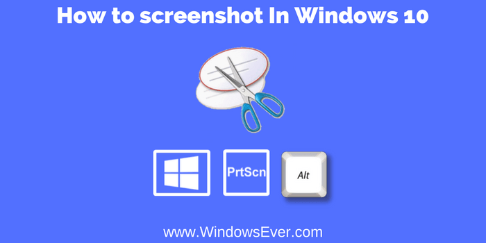 windowsever186's tweet photo. 4 Best Ways To Learn How To Screenshot In Windows 10?
#howtoscreenshot #windows10… https://t.co/x1DiK0RTPk https://t.co/7JPssjw6JD