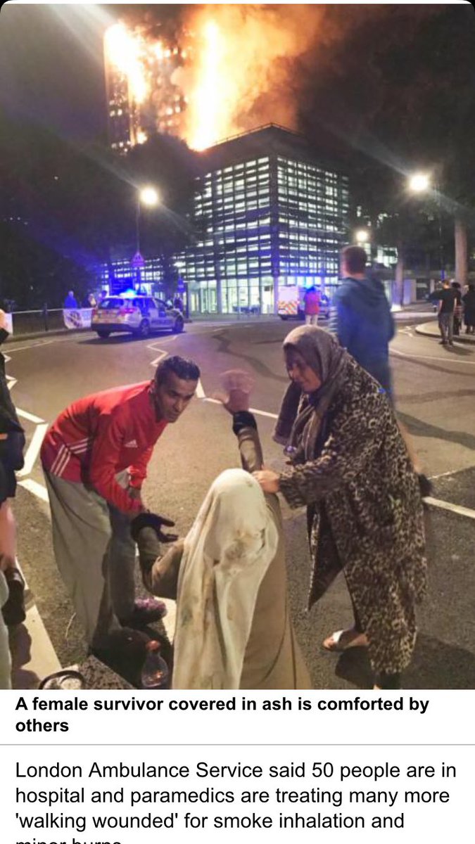 Grenfell600's tweet photo. Pray for GRENFELL 🙏 #GrenfellTower #grenfell #JusticeforGrenfellTower https://t.co/AoneE8zATq