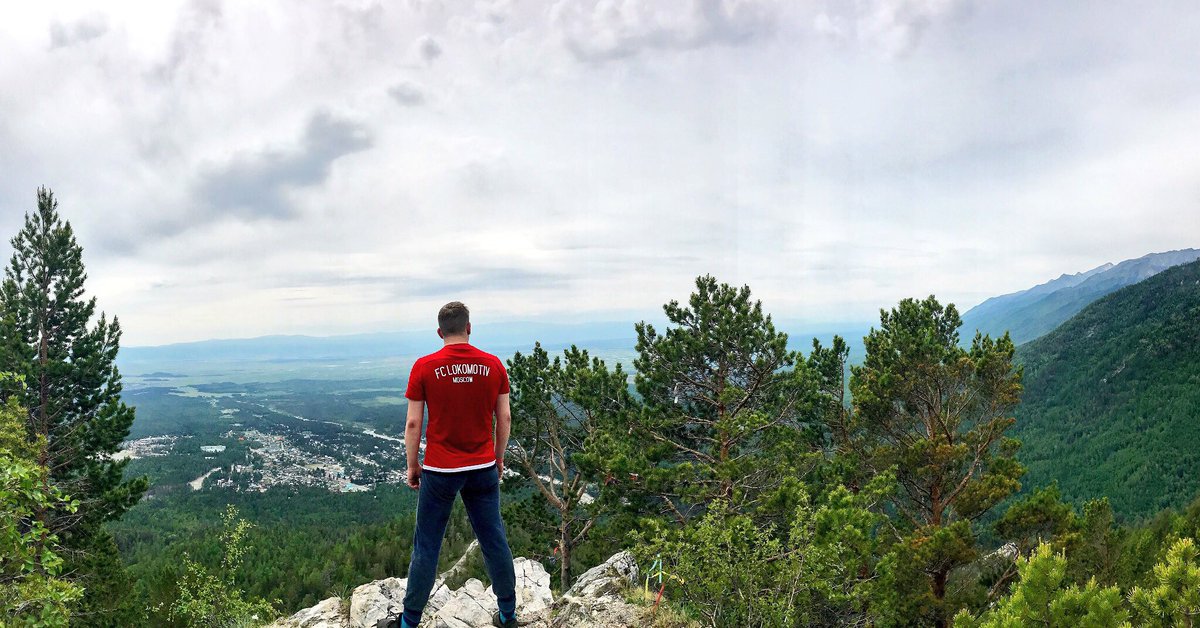 STEMPLINE's tweet image. Немного выходных наших ребят. Перед супер-крутыми новостями и встречами! А как вы проводите свои выходные? Если их чуть больше 2 дней:)