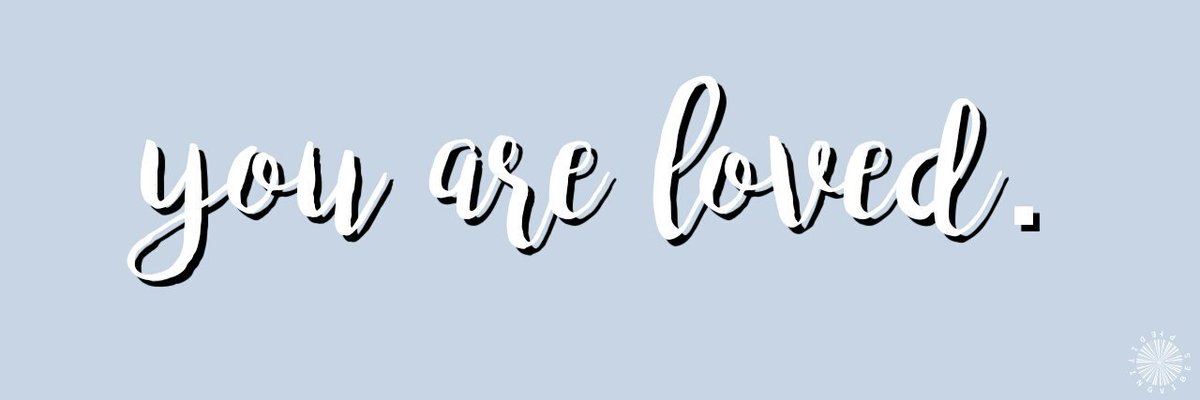 editingvibes_ph's tweet image. - random headers 💎
- rt if saved/used 🔹
- give credits 💦