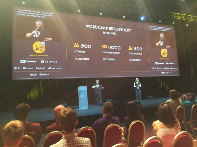 View image on Twitter