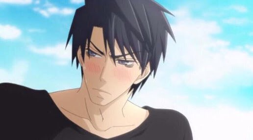 Kumaaaa 横澤隆史生誕祭17 横澤隆史大好き 横澤さん 大好きです いつも可愛い顔ありがとうございます 笑っていたり照れている顔がほんと好きです 横澤さんを笑顔にしてくれた桐嶋さんと先生 ありがとうございます いつまでも幸せでいて