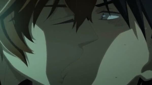 Kumaaaa 横澤隆史生誕祭17 横澤隆史大好き 横澤さん 大好きです いつも可愛い顔ありがとうございます 笑っていたり照れている顔がほんと好きです 横澤さんを笑顔にしてくれた桐嶋さんと先生 ありがとうございます いつまでも幸せでいて