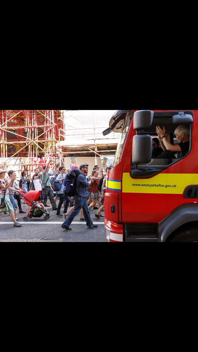 Chris McClure tweet media