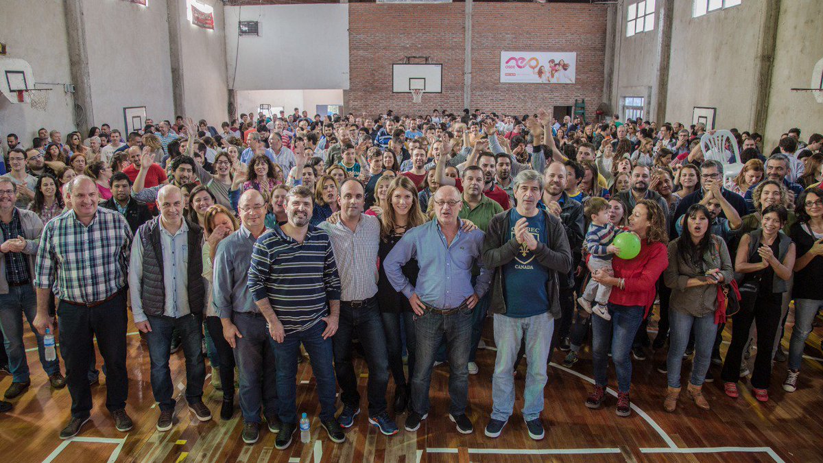 josecorralSF tweet picture