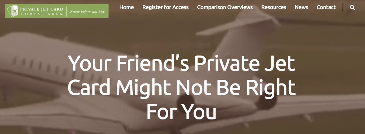 DougGollan's tweet photo. @PBJETS CEO Richard Zaher on jet cards and #privatejet travel https://t.co/QM7cdQZDDF #UHNW #SuperRich #luxurytravel #BizAVWork #CFO #CEO https://t.co/Ro7SBbDaSd