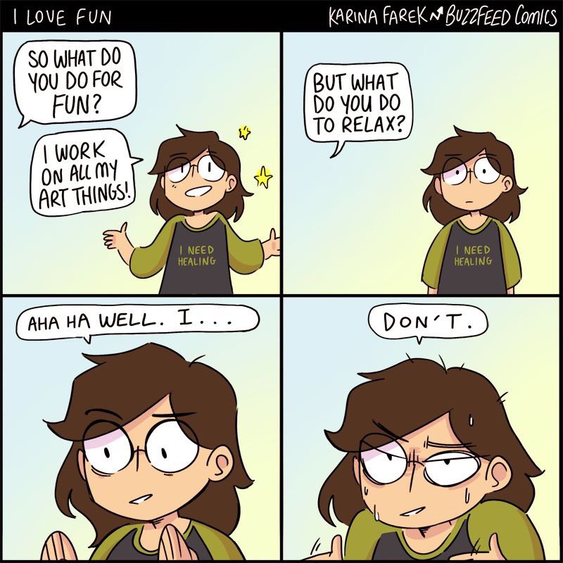 loki_diego's tweet photo. lol....so true. When I get asked about my weekend plans - https://t.co/prTA0UytPL
