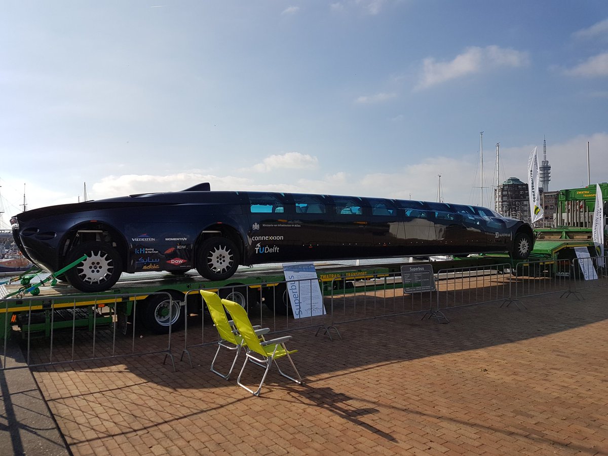 Het Transport Museum  Lelystad bedankt de <a href="/tudelft/">TU Delft</a> <a href="/DuraVermeer/">Dura Vermeer</a> <a href="/NobutecBV/">Nobutec</a> <a href="/ZwatraTransport/">ZwatraTransport</a>  <a href="/Nat_oldtimerdag/">Nat. Oldtimerdag</a>