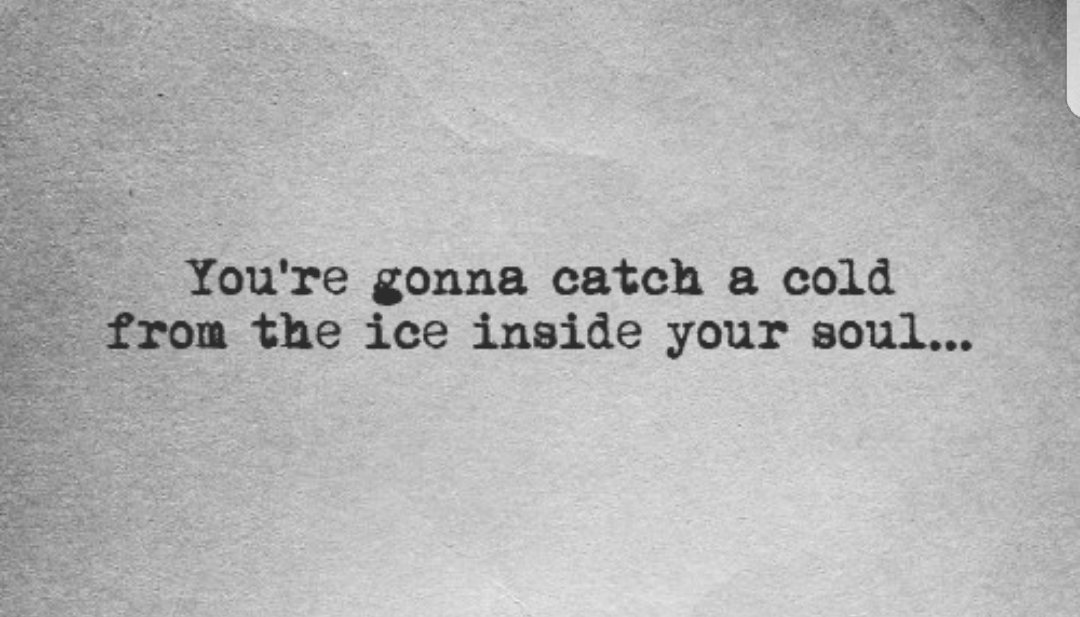 ninatio's tweet image. 