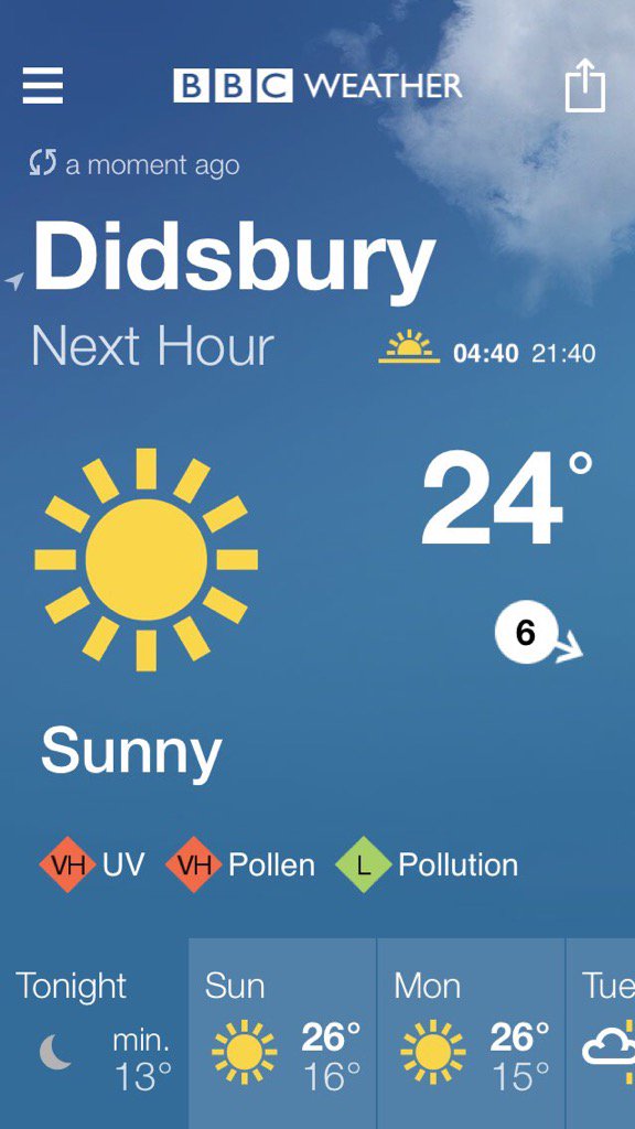 Mumsnet Manchester tweet media