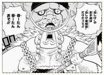 カポネギャングベッジ Twitter Search Twitter