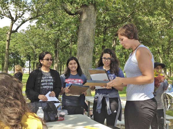 NWA Democrat-Gazette tweet media