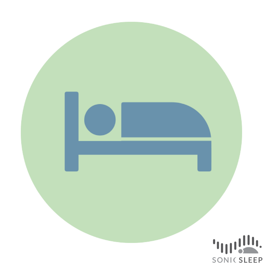 SleepSpaceApp's tweet photo. ๐ค Napping is one of the best (and easiest!) things that you can do for your health and well-being. #napping101 https://t.co/fFyl69Stci https://t.co/JavN4Vb3BP