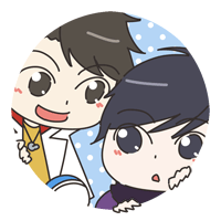 寂しいのtwitterイラスト検索結果 古い順